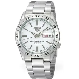 SEIKO: Часы 