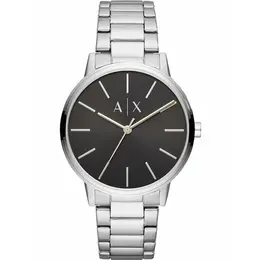 Armani Exchange: Часы 