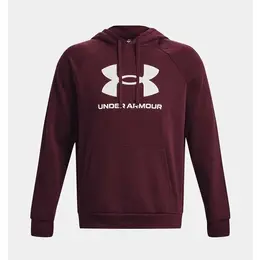 Under Armour: Спортивная толстовка 