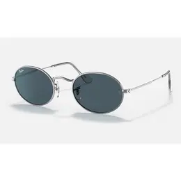 Ray-Ban: Очки 