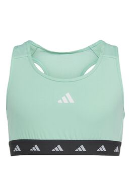 Adidas: Бюстгальтер  Training