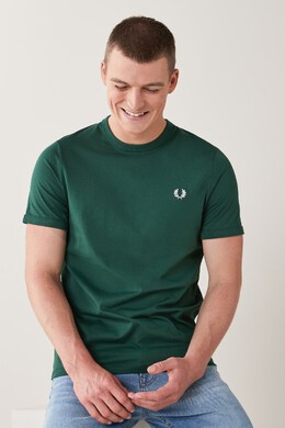 Fred Perry: Рубашка 