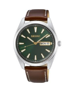 Seiko: Часы 