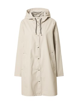 Stutterheim: Пальто