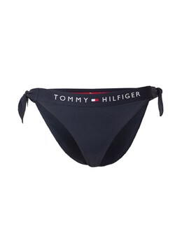 Tommy Hilfiger: Купальник 