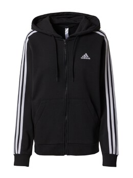 Adidas: Спортивная толстовка  Essentials