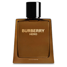 BURBERRY: Духи 