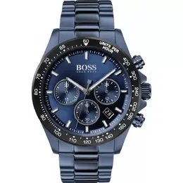 HUGO BOSS: Часы 