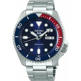 SEIKO: Часы 
