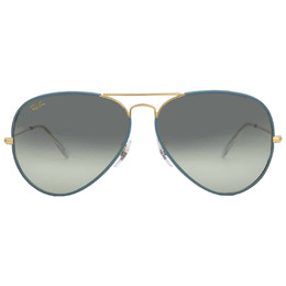 Ray Ban: Очки 