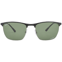 Ray Ban: Очки 