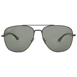 Ray Ban: Очки 