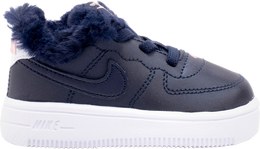 Nike: Обувь  Air Force 1 Low