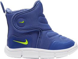 Nike: Обувь 