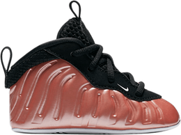 Nike: Обувь  Air Foamposite One