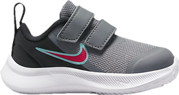 Nike: Обувь 