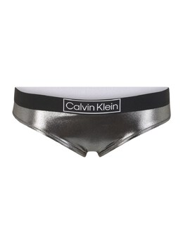 Calvin Klein: Купальник 