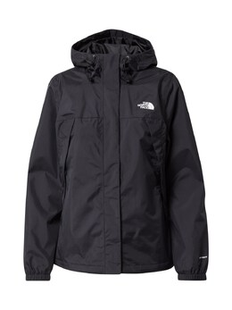 The North Face: Спортивная куртка 