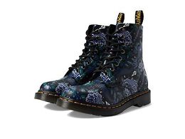 Dr. Martens: Сапоги 1460 Pascal