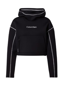 Calvin Klein: Спортивная толстовка 