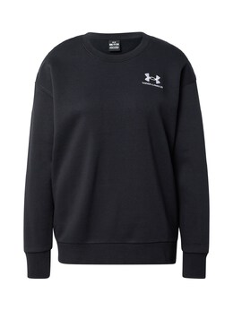 Under Armour: Спортивная толстовка 