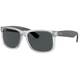 Ray-Ban: Очки 