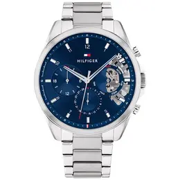 TOMMY HILFIGER: Часы 