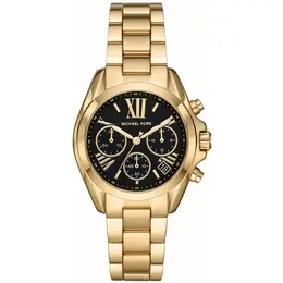 MICHAEL KORS: Часы  Bradshaw