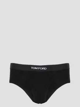 Tom Ford: Трусы 