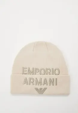 Emporio Armani: Аксессуары 