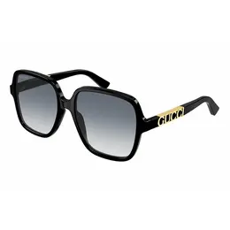 Gucci: Очки 