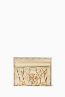 Tory Burch: Обложка Kira