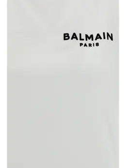 Balmain: Топ