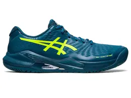 Asics: Кроссовки  Gel-Challenger