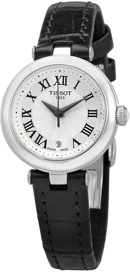 Tissot: Часы 