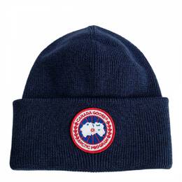 Canada Goose: Шапка  Arctic Disc