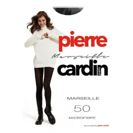 Pierre Cardin: Колготки 