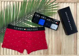 Tommy Hilfiger: Трусы 