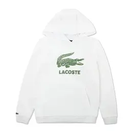 Lacoste: Флисовая толстовка 