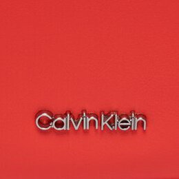 Calvin Klein: Сумка