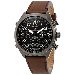 Seiko: Часы 
