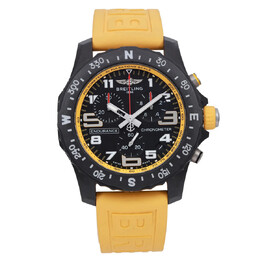 Breitling: Часы Endurance Pro