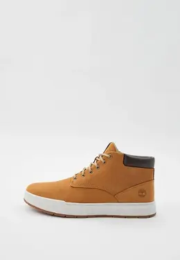 Timberland euro sprint discount 45