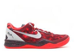 Nike: Кроссовки  Kobe 8 System