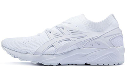 Asics: Кроссовки  Gel-Kayano