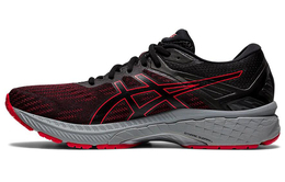 Asics: Кроссовки  GT-2000 9