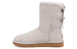 UGG: Сапоги Bailey