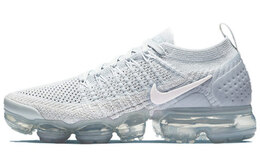 Nike: Кроссовки  Vapormax