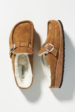 Birkenstock: Сабо 