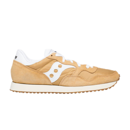 Saucony: Коричневые кроссовки 